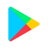 Google Play icon